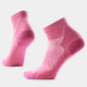 Garden Pink
