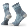 Pewter Blue