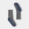 Medium Gray