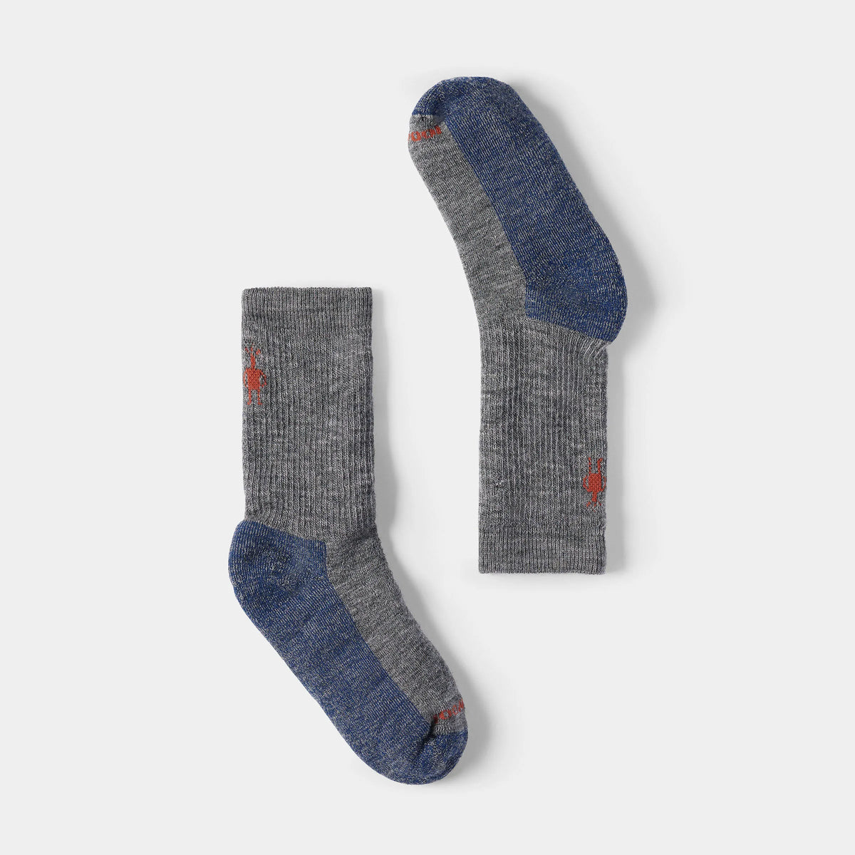 Medium Gray