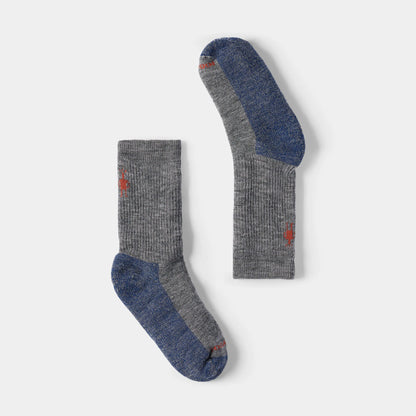 Medium Gray