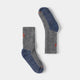 Medium Gray