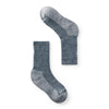 Pewter Blue