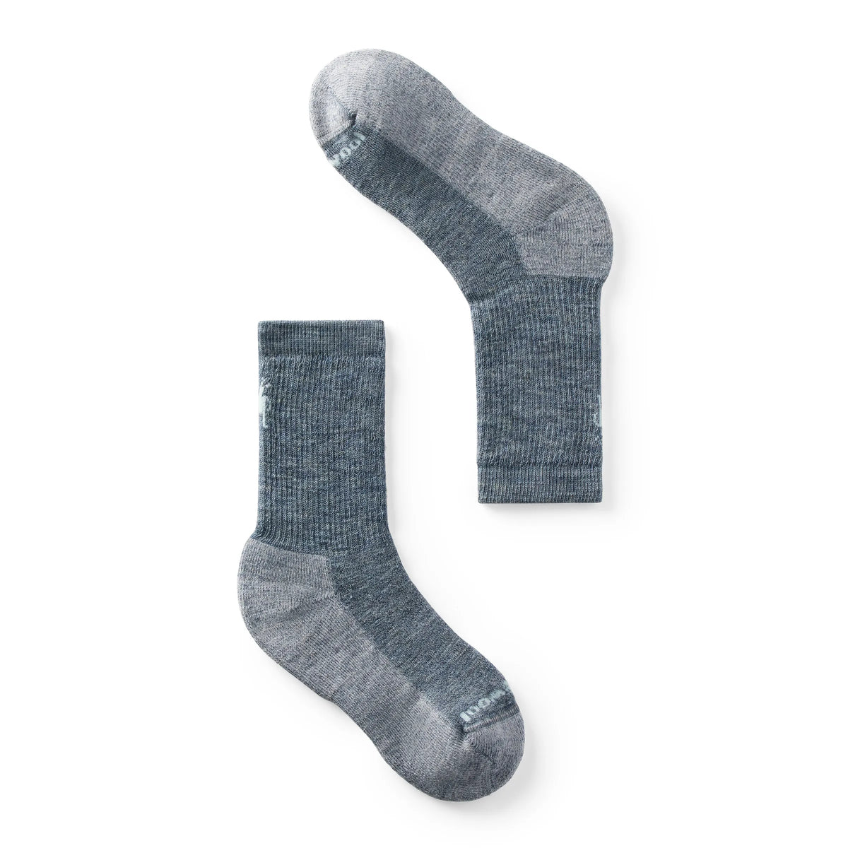 Pewter Blue