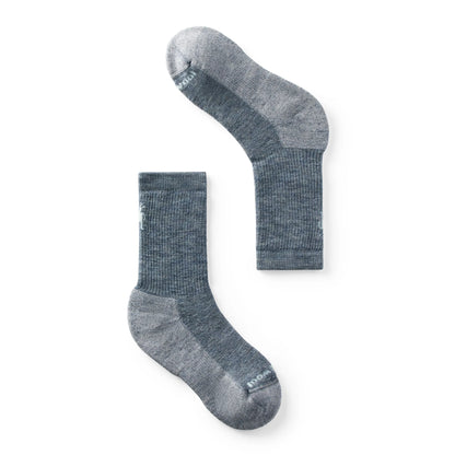 Pewter Blue