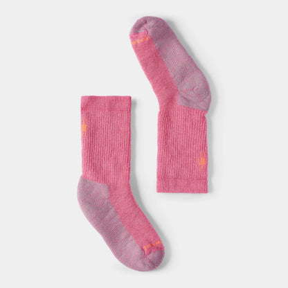 Garden Pink