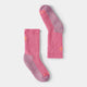 Garden Pink