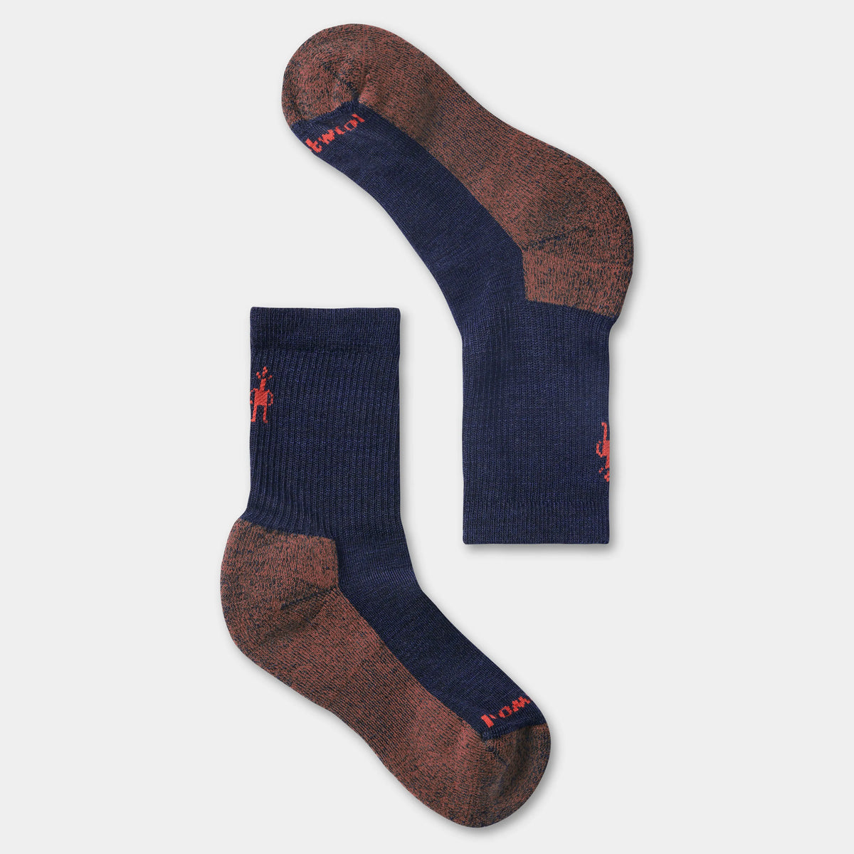 Deep Navy