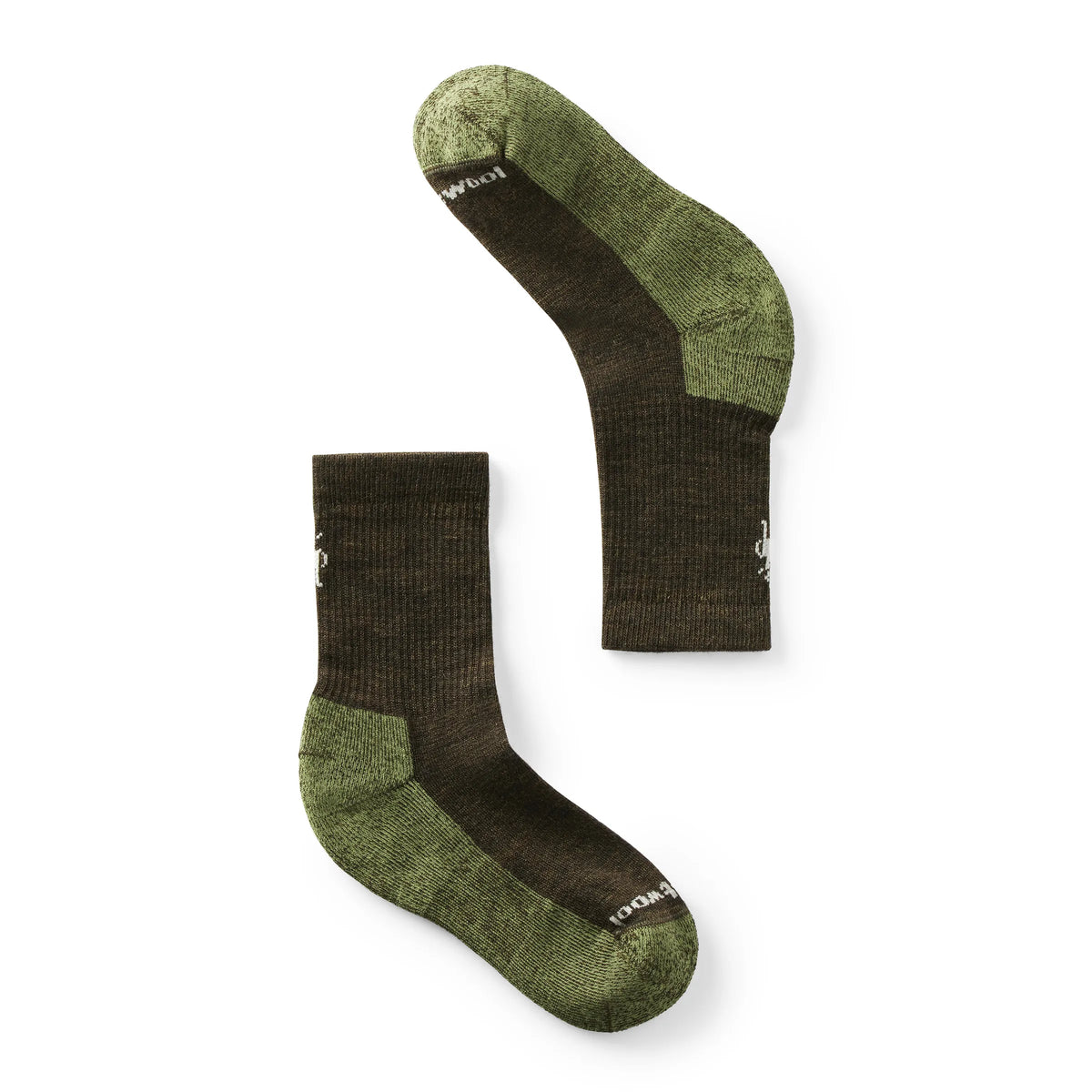 Military Olive