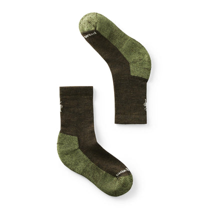 Military Olive