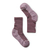 Argyle Purple