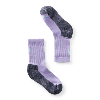 Ultra Violet