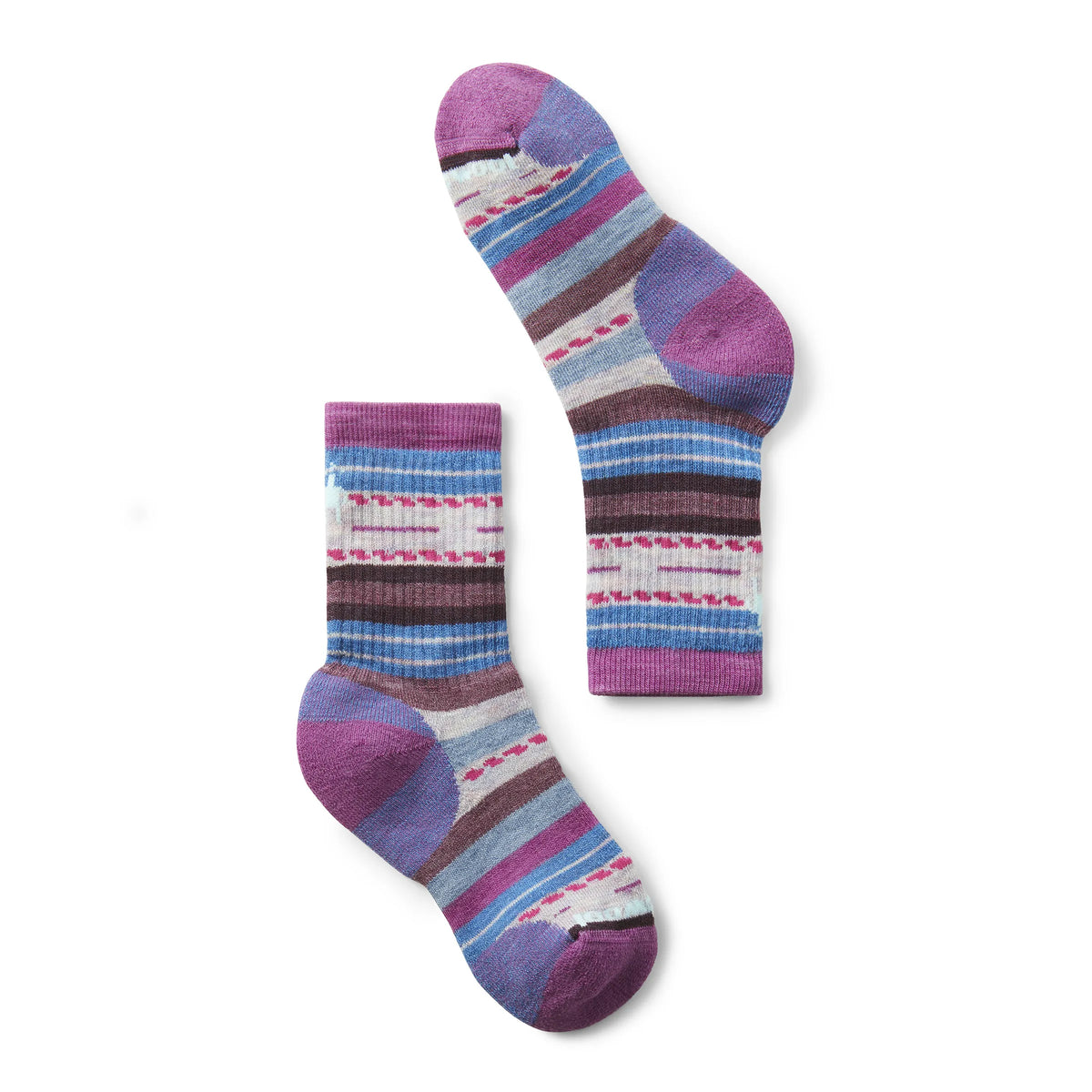 Meadow Mauve