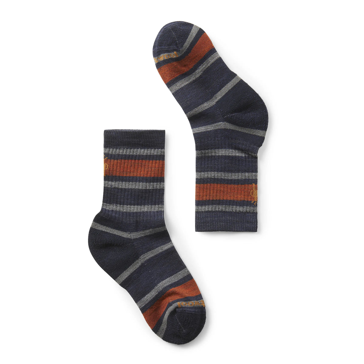 Deep Navy