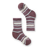 Argyle Purple