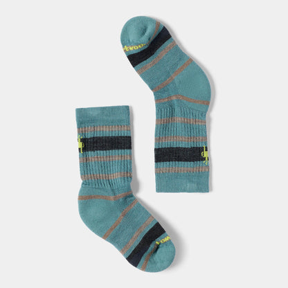 Dusty Teal