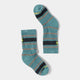 Dusty Teal