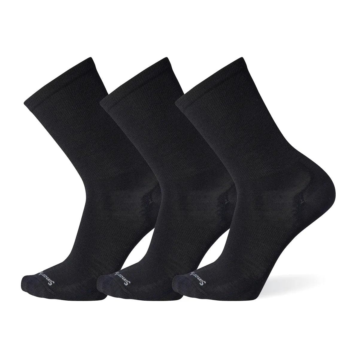 Everyday Anchor Line Crew Socks 3-Pack