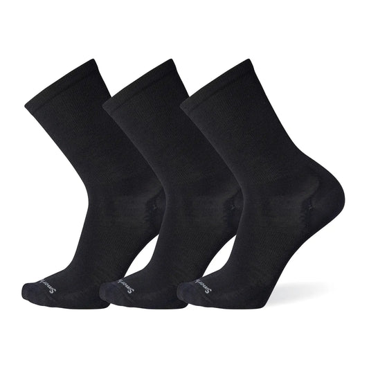 Everyday Anchor Line Crew Socks 3-Pack