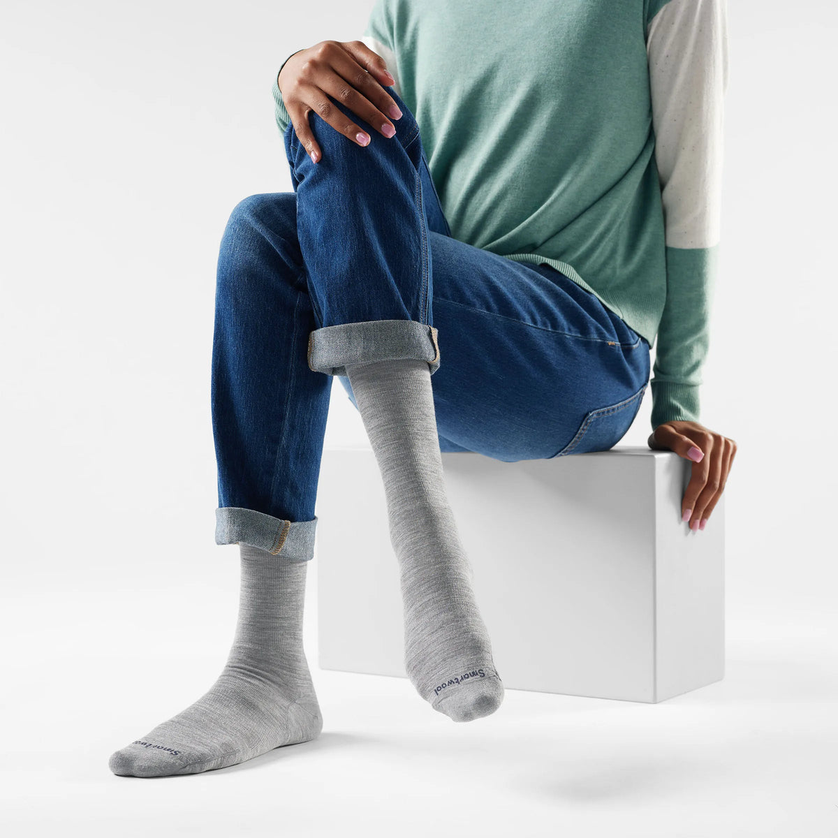 Light Gray