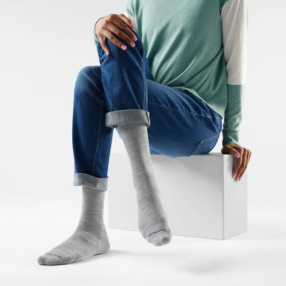 Light Gray