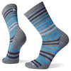 Medium Gray