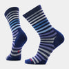 Deep Navy-Nightfall Blue
