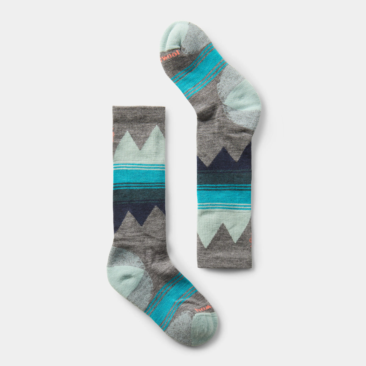Medium Gray