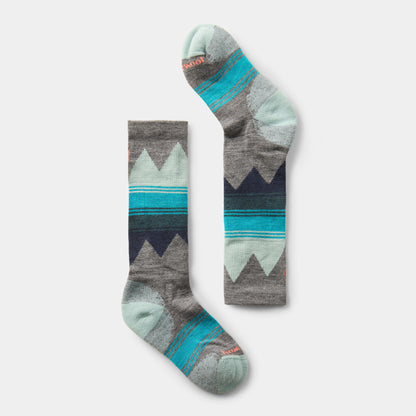 Medium Gray