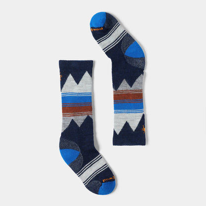 Deep Navy