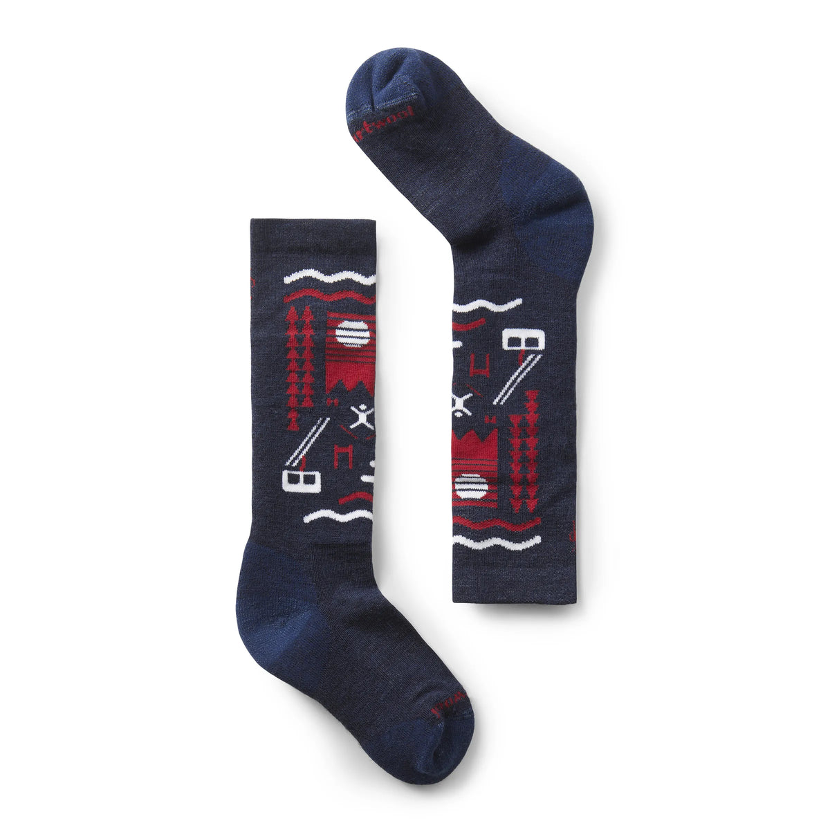 Deep Navy
