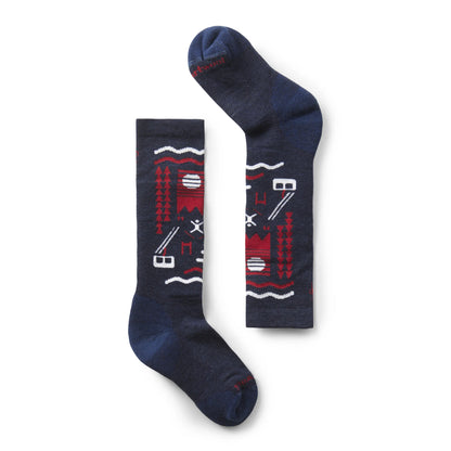 Deep Navy