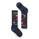Deep Navy