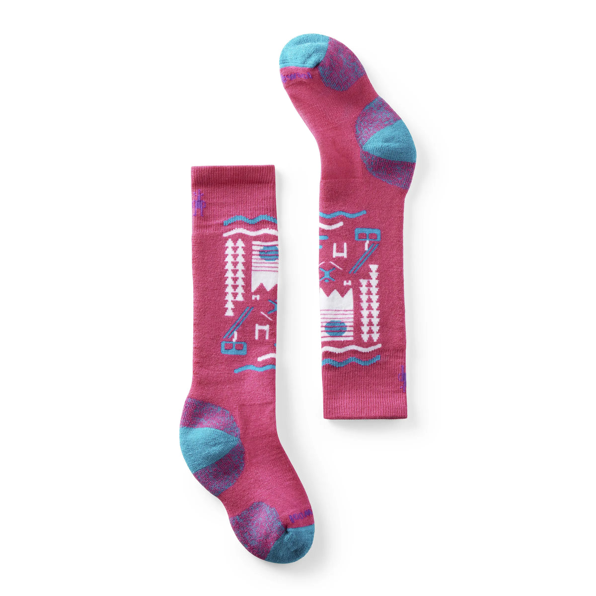Power Pink
