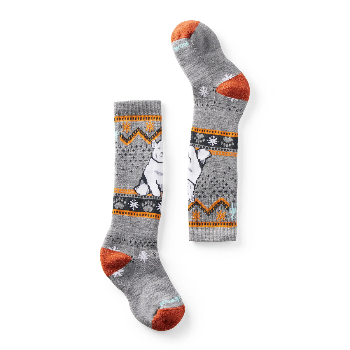 Light Gray