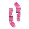 Power Pink