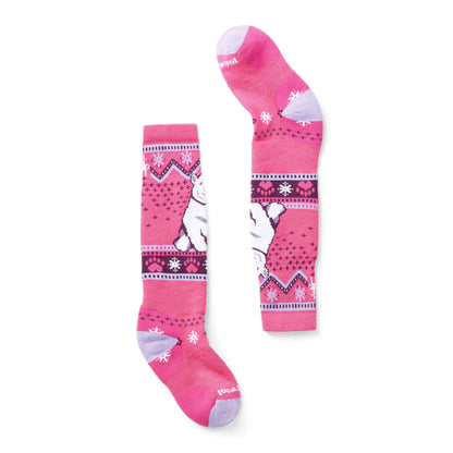 Power Pink