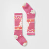 Garden Pink