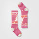 Garden Pink