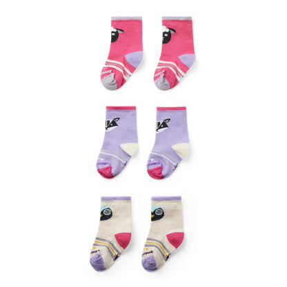Power Pink