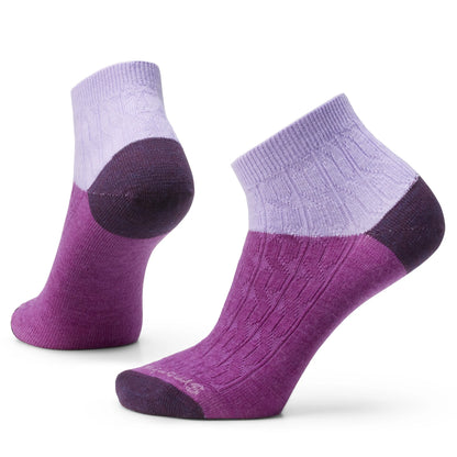 Ultra Violet