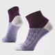 Chalk Violet