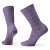 Ultra Violet-Purple Iris Marl