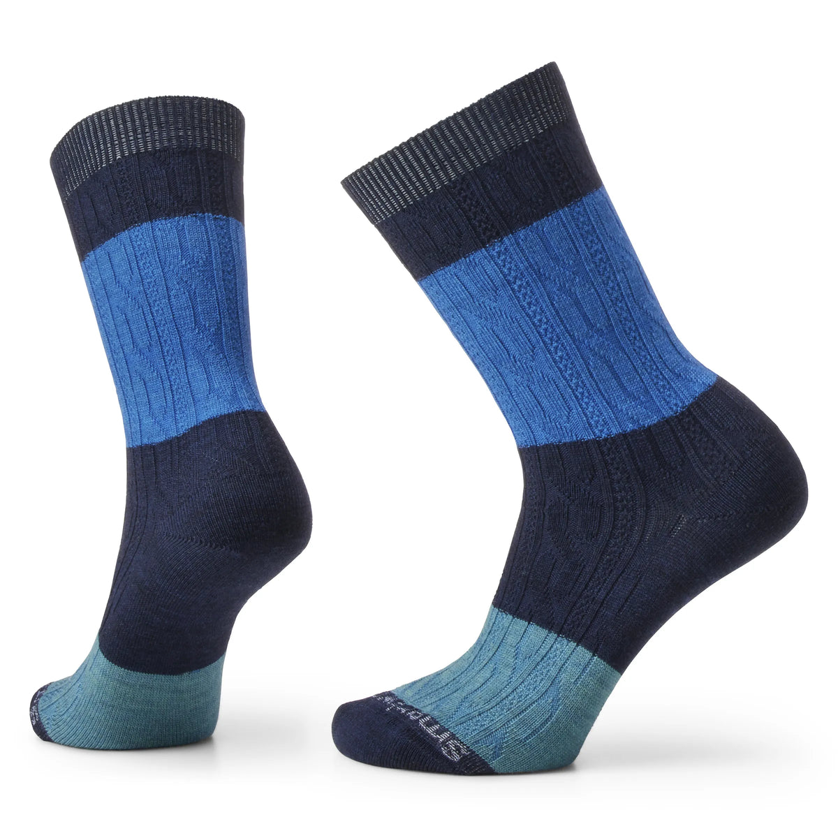 Deep Navy