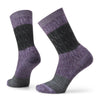 Ultra Violet-Purple Iris Marl
