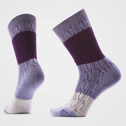Chalk Violet