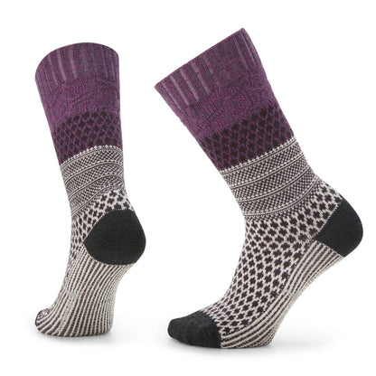 Meadow Mauve