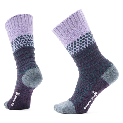 Ultra Violet