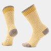 Honey Gold