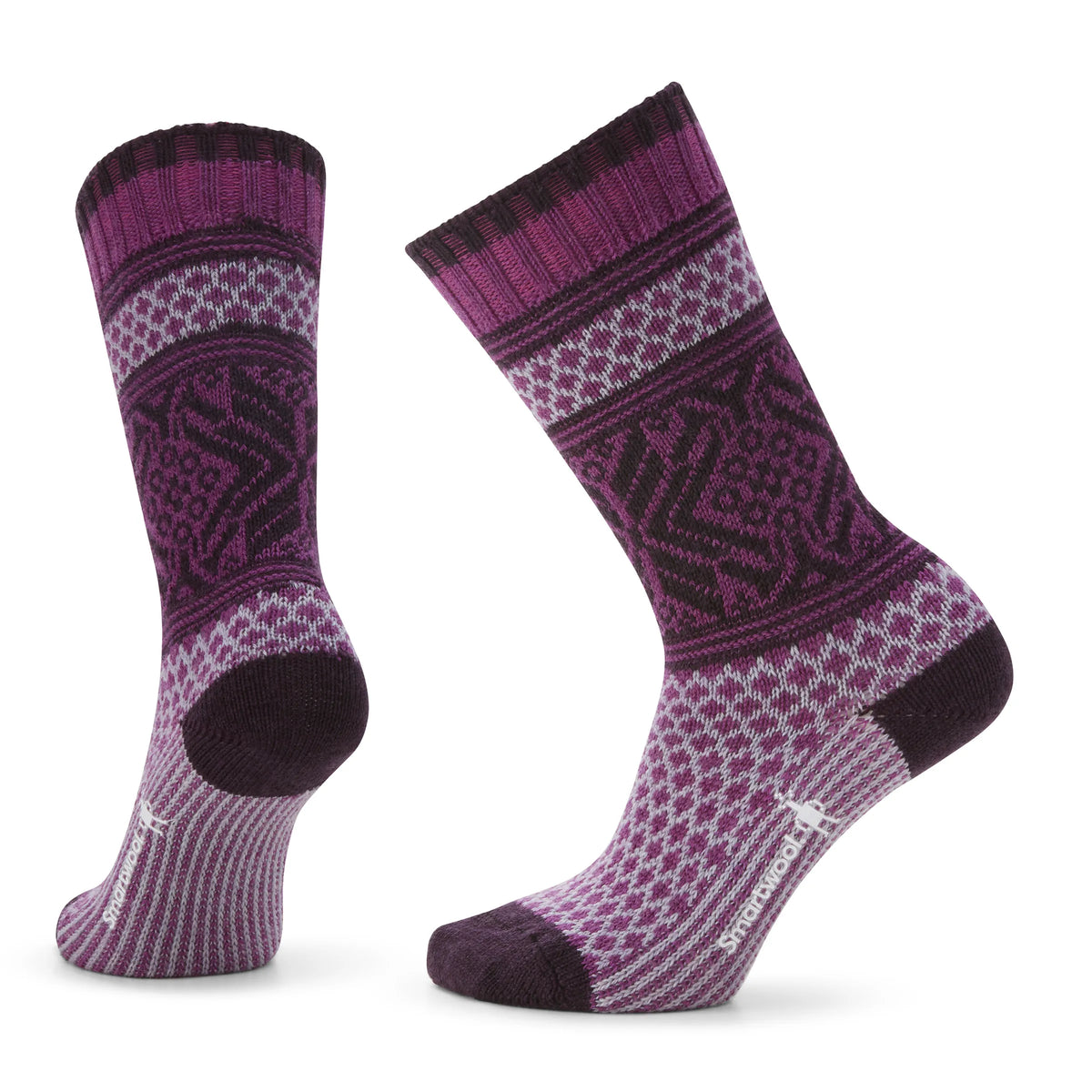Meadow Mauve